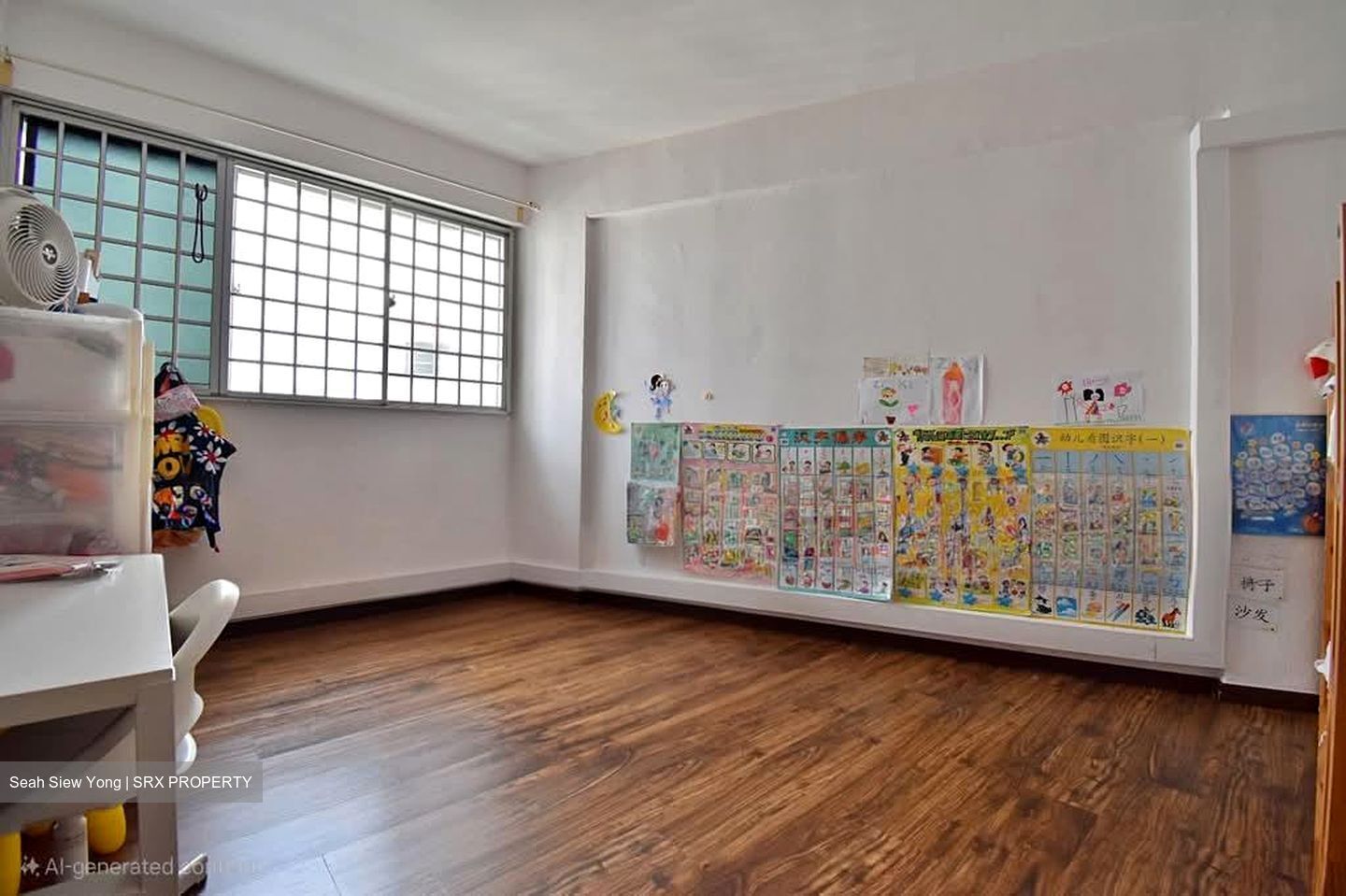 Blk 181 Bishan Street 13 (Bishan), HDB 4 Rooms #592632241